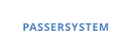 PASSERSYSTEM