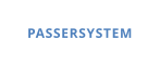 PASSERSYSTEM