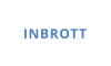 INBROTT