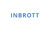 INBROTT