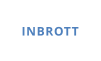 INBROTT