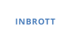 INBROTT