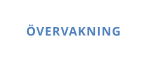 VERVAKNING