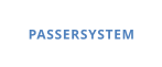 PASSERSYSTEM