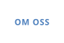 OM OSS